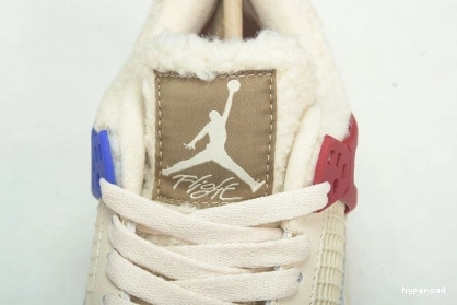 Hyperoad Jordan Are